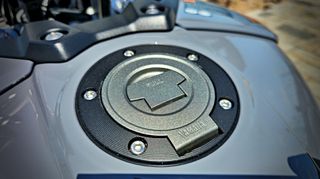 Yamaha Tracer 900 2020 GEN 2 ΒΙΒΛΙΟ SERVICE-thumb-15