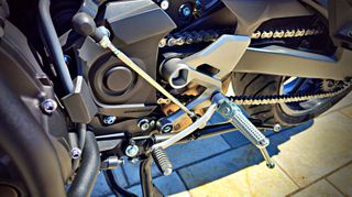 Yamaha Tracer 900 2020 GEN 2 ΒΙΒΛΙΟ SERVICE-thumb-18