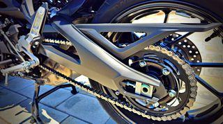 Yamaha Tracer 900 2020 GEN 2 ΒΙΒΛΙΟ SERVICE-thumb-19