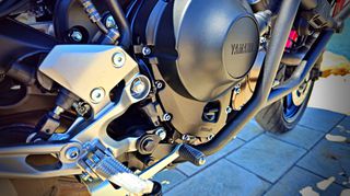 Yamaha Tracer 900 2020 GEN 2 ΒΙΒΛΙΟ SERVICE-thumb-21