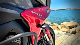 Yamaha Tracer 900 2020 GEN 2 ΒΙΒΛΙΟ SERVICE-thumb-23