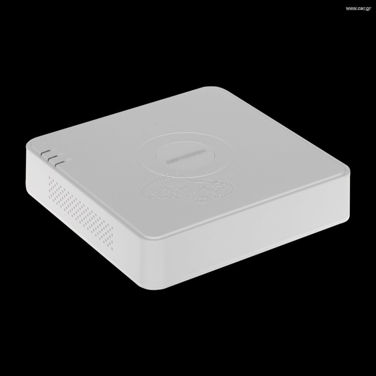 DS-7108NI-Q1(D) MINI NVR 8ch 1U