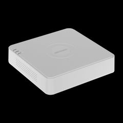 DS-7108NI-Q1(D) MINI NVR 8ch 1U