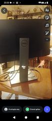 Dell 60hz-thumb-1