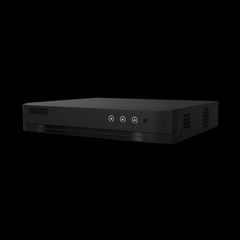 iDS-7204HQHI-M1/XT AcuSense DVR 4CH 1080p