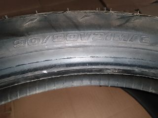 Bridgestone Battlax adventure A41-thumb-1