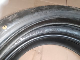Bridgestone Battlax adventure A41-thumb-2