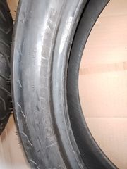 Bridgestone Battlax adventure A41-thumb-3