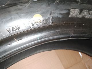 Bridgestone Battlax adventure A41-thumb-4