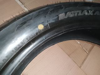 Bridgestone Battlax adventure A41-thumb-5