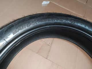 Bridgestone Battlax adventure A41-thumb-6