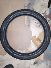 Bridgestone Battlax adventure A41-thumb-7