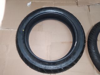 Bridgestone Battlax adventure A41-thumb-8