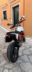 KTM 690 Duke 2013 DUKE R-thumb-1