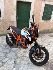 KTM 690 Duke 2013 DUKE R-thumb-2