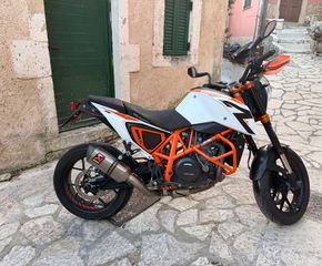 KTM 690 Duke 2013 DUKE R-thumb-3