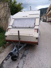 Kip 1989 395