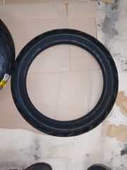 Michelin road 5 trail-thumb-4