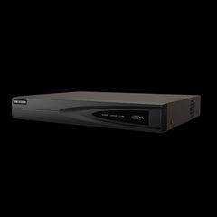 DS-7604NI-K1 NVR 4ch 1U