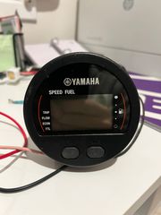 ΠΟΛΥΟΡΓΑΝΟ YAMAHA ΓΝΗΣΙΟ