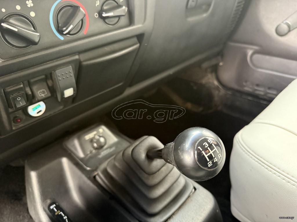 Jeep Wrangler 2006 limited