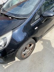 ΑΡΙΣΤΕΡΟ Η ΔΕΞΙ ΦΤΕΡΟ KIA RIO 2012-2016-thumb-1