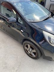 ΑΡΙΣΤΕΡΟ Η ΔΕΞΙ ΦΤΕΡΟ KIA RIO 2012-2016-thumb-2
