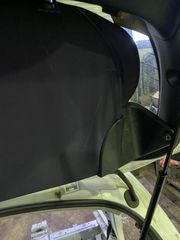 ΚΑΛΥΜΑ ΠΟΡΤ ΜΠΑΓΚΑΖ NISSAN JUKE-thumb-1