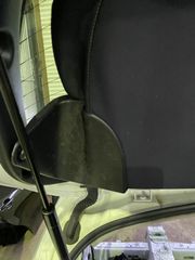ΚΑΛΥΜΑ ΠΟΡΤ ΜΠΑΓΚΑΖ NISSAN JUKE-thumb-2