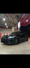 Volkswagen Golf 2016 R line edition 40