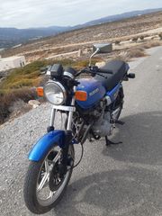 Suzuki GS 550 1983 GS550E-thumb-1