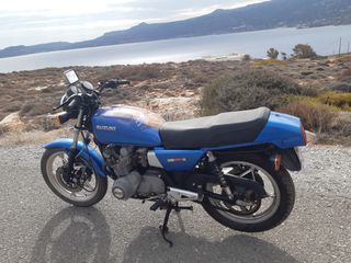 Suzuki GS 550 1983 GS550E-thumb-3