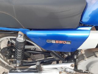 Suzuki GS 550 1983 GS550E-thumb-4