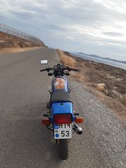Suzuki GS 550 1983 GS550E-thumb-7
