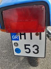 Suzuki GS 550 1983 GS550E-thumb-8