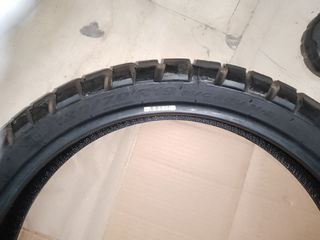 Pirelli scorpion rally str-thumb-1