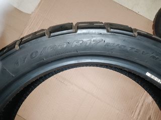 Pirelli scorpion rally str-thumb-2