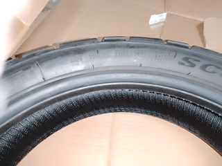 Pirelli scorpion rally str-thumb-3