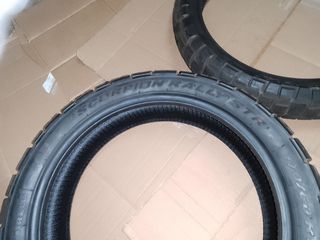 Pirelli scorpion rally str-thumb-4