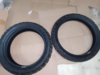 Pirelli scorpion rally str-thumb-5