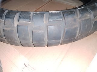 Pirelli scorpion rally str-thumb-6