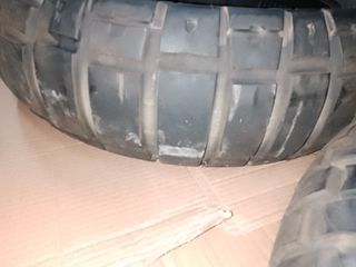 Pirelli scorpion rally str-thumb-7