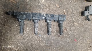 πολλαπλασιαστής opel corsa-thumb-1