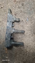 πολλαπλασιαστής opel corsa-thumb-2