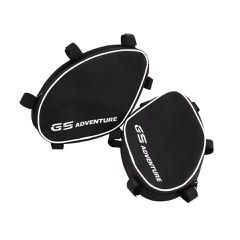 ΠΛΑΙΝΕΣ ΤΣΑΝΤΕΣ ΓΙΑ ΚΑΓΚΕΛΑ BMW R1200GS ADVENTURE LC/ F750GS/ F800GS/ F850GS