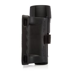 Fleshlight Launchpad-thumb-4