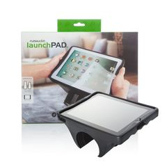 Fleshlight Launchpad-thumb-5