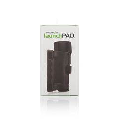 Fleshlight Launchpad-thumb-8