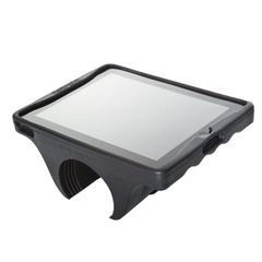 Fleshlight Launchpad-thumb-2