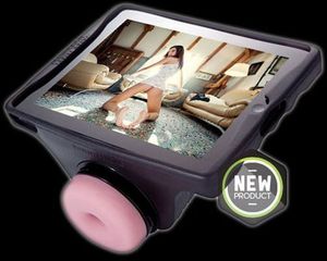 Fleshlight Launchpad-thumb-10